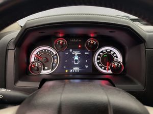 Dodge 1500 bild 17