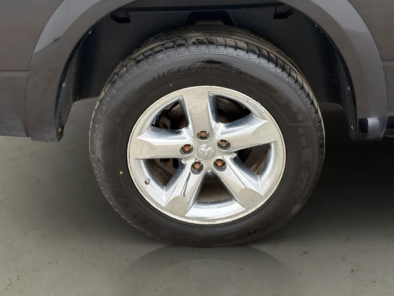 Vehicle image 31