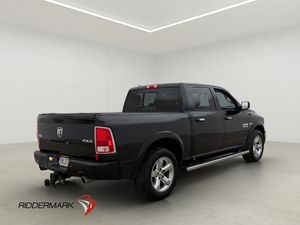 Dodge 1500 bild 9