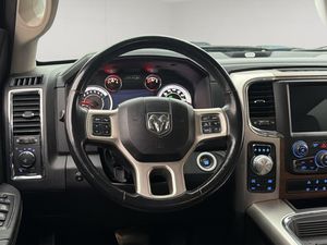 Dodge 1500 bild 15