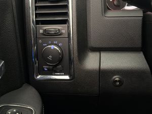Dodge 1500 bild 12