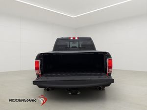 Dodge 1500 bild 11