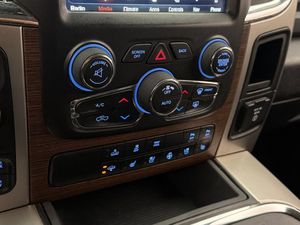 Dodge 1500 bild 26