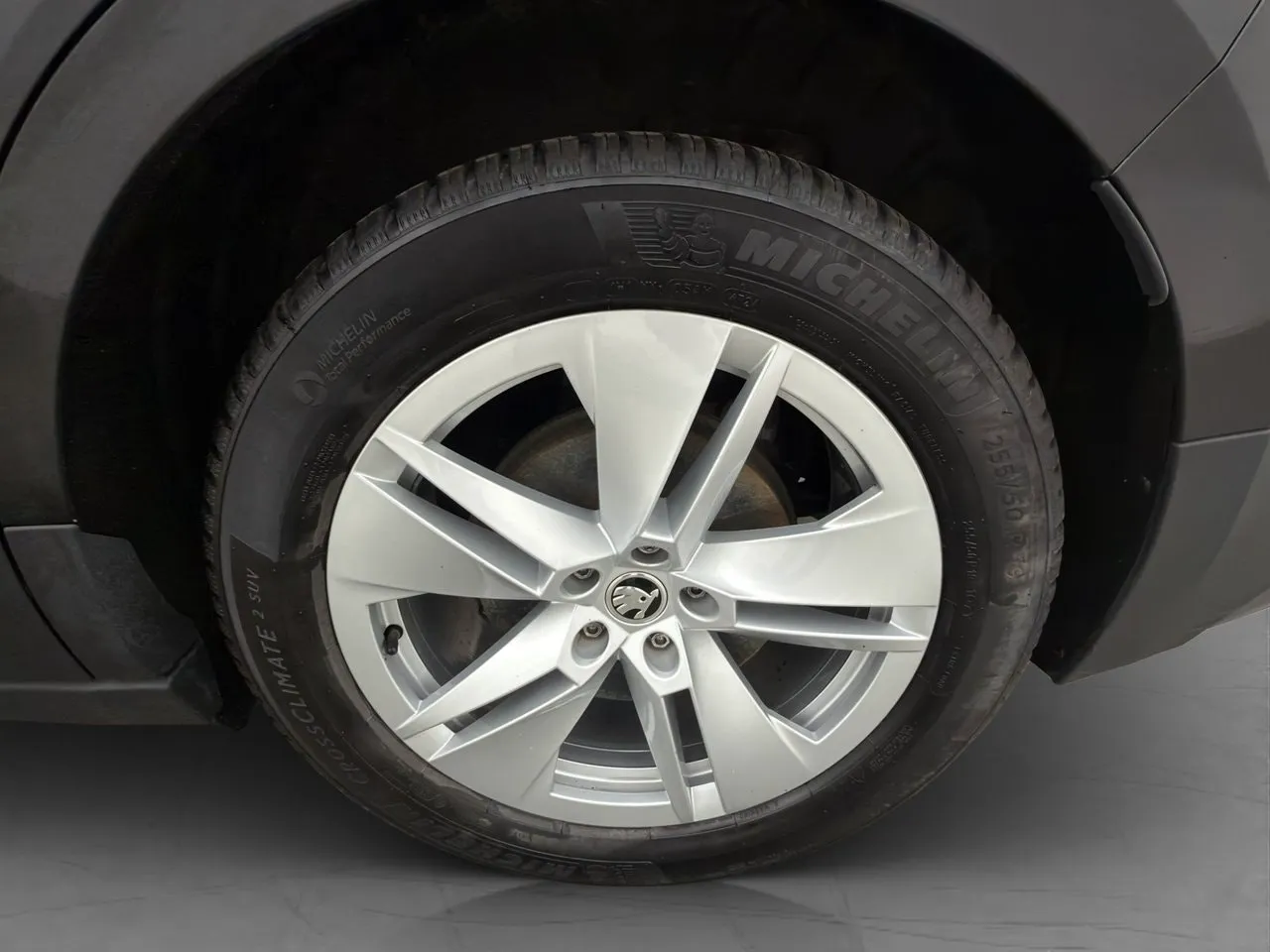 Vehicle image 31