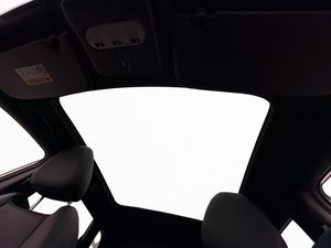 Nissan Qashqai bild 14