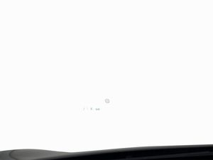 Kia EV6 bild 15