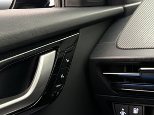 Kia EV6 bild 16