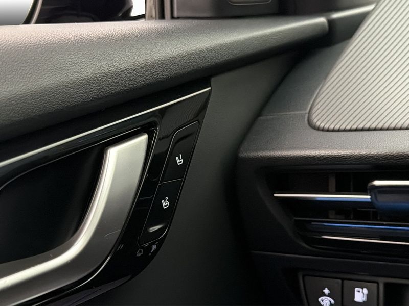 Kia EV6 bild 16