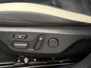 Kia EV6 bild 19