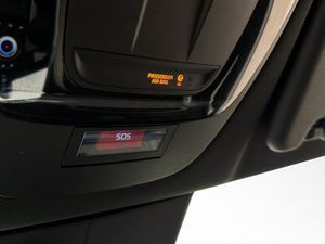 Kia EV6 bild 33