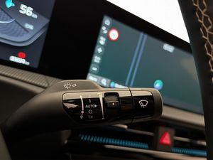 Kia EV6 bild 31