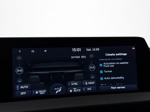Kia EV6 bild 26