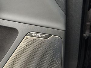 Kia EV6 bild 18