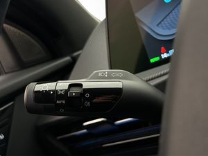 Kia EV6 bild 32