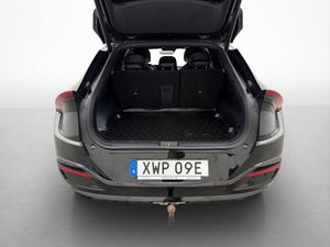 Kia EV6 bild 9