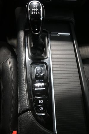 Volvo V90 bild 22