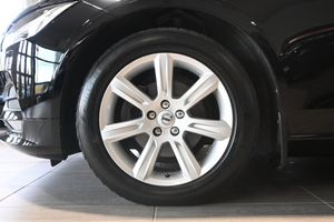 Volvo V90 bild 6