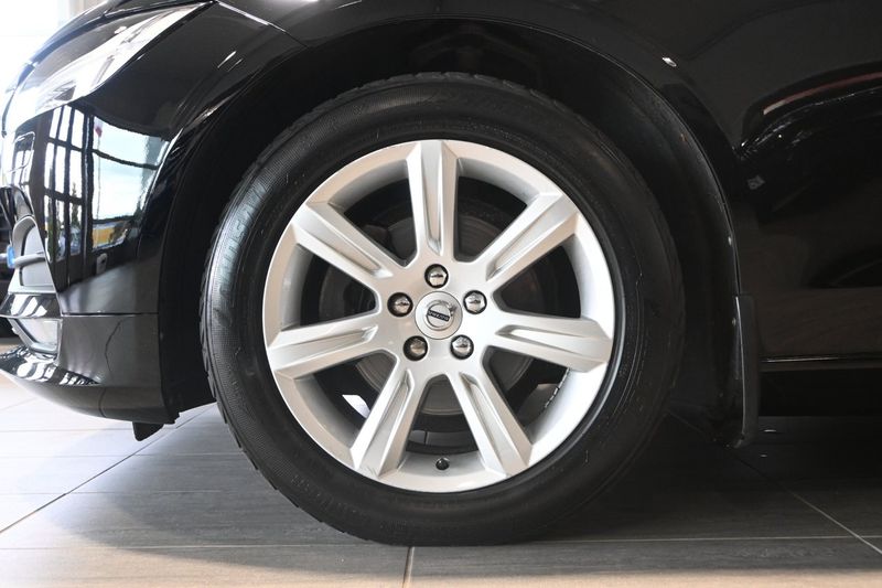 Volvo V90 bild 6