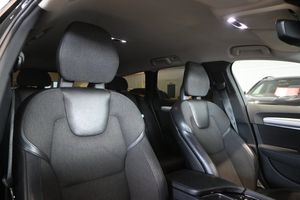 Volvo V90 bild 12