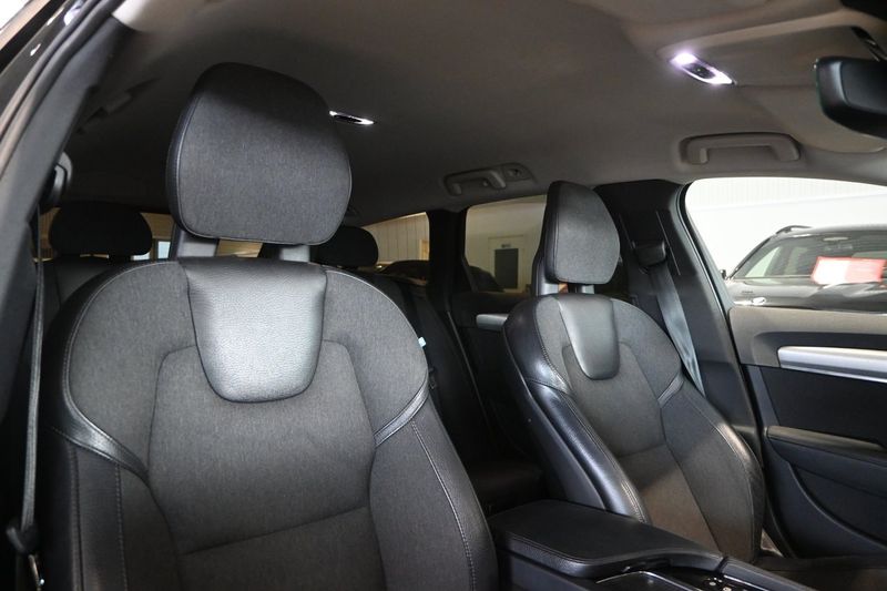 Volvo V90 bild 12