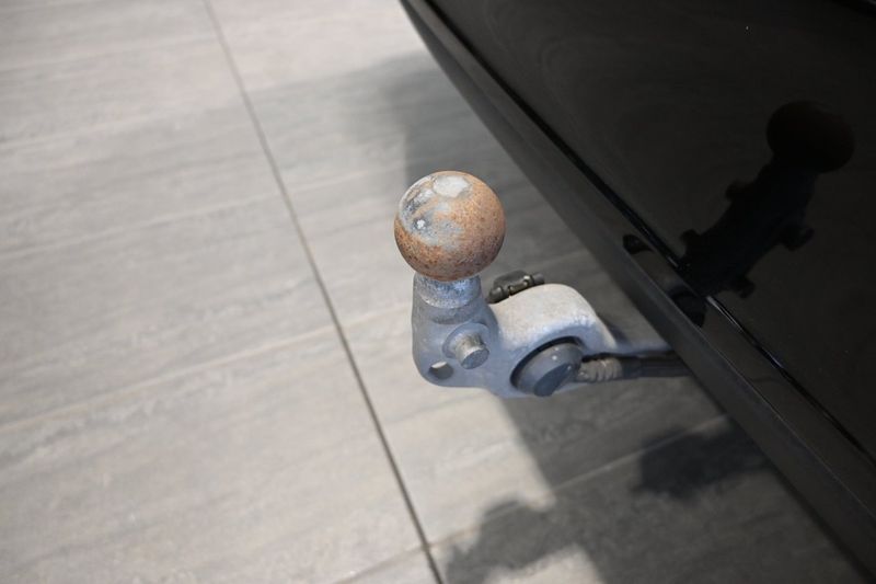 Volvo V90 bild 17