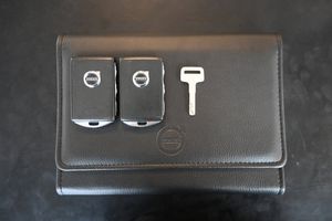 Volvo V90 bild 23