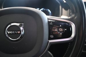 Volvo V90 bild 20