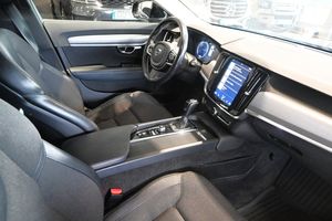 Volvo V90 bild 10