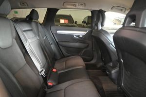 Volvo V90 bild 14
