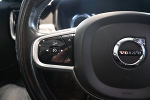 Volvo V90 bild 19