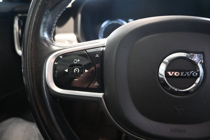 Volvo V90 bild 19