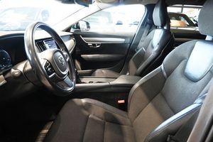 Volvo V90 bild 8