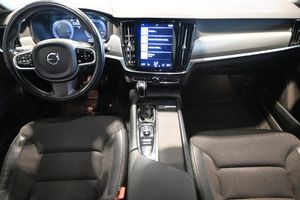 Volvo V90 bild 9