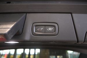 Volvo V90 bild 16