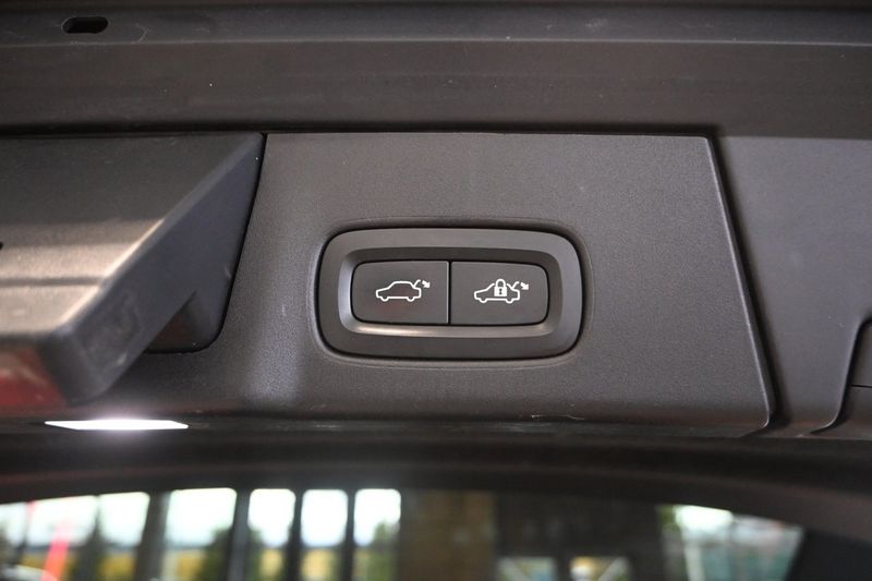 Volvo V90 bild 16