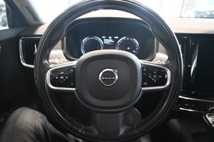 Volvo V90 bild 18
