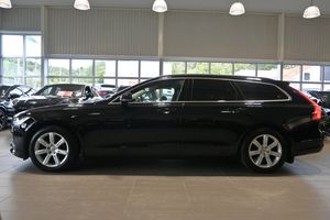 Volvo V90 bild 2