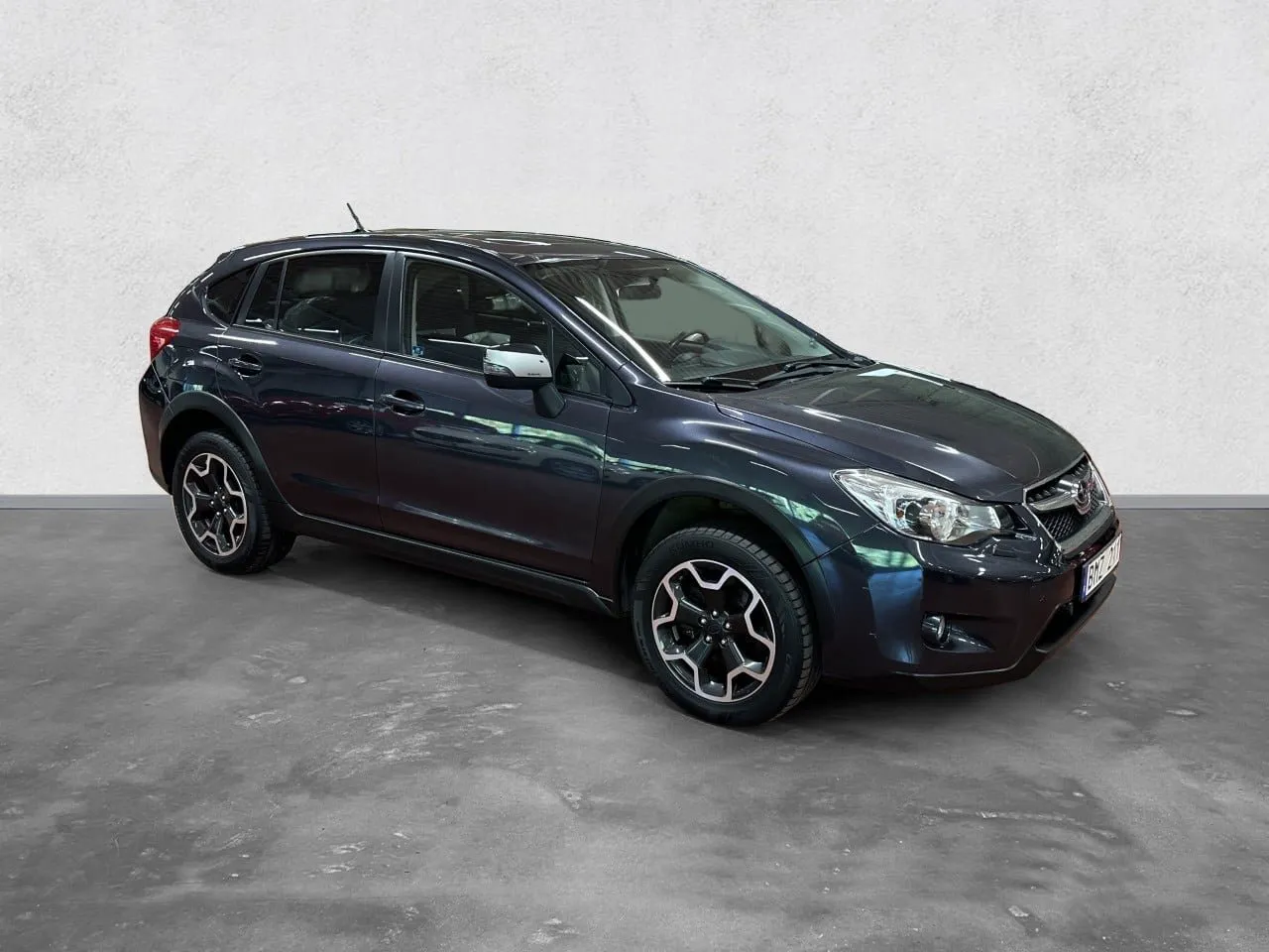 Vehicle image 6