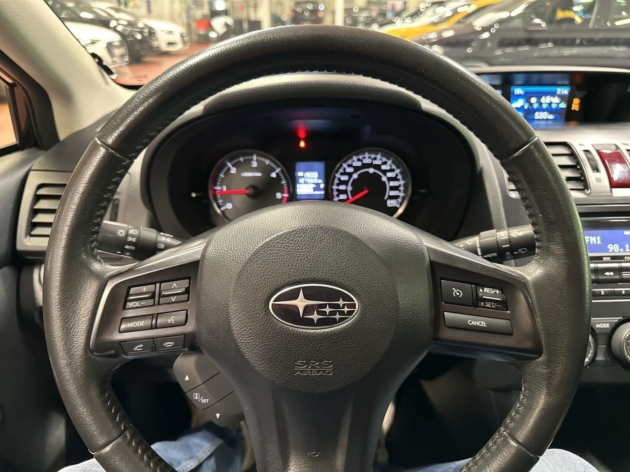 Vehicle image 12