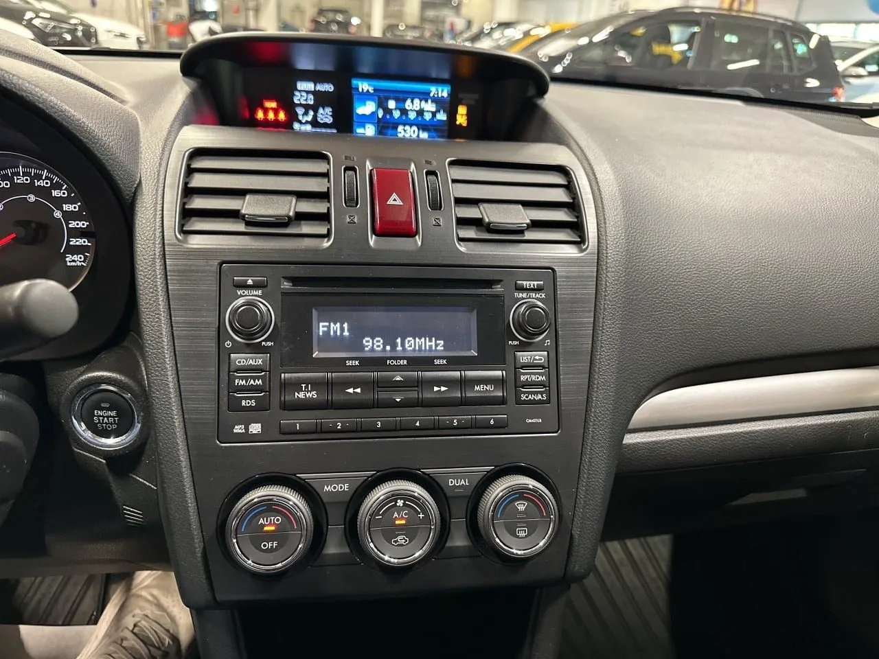 Vehicle image 14