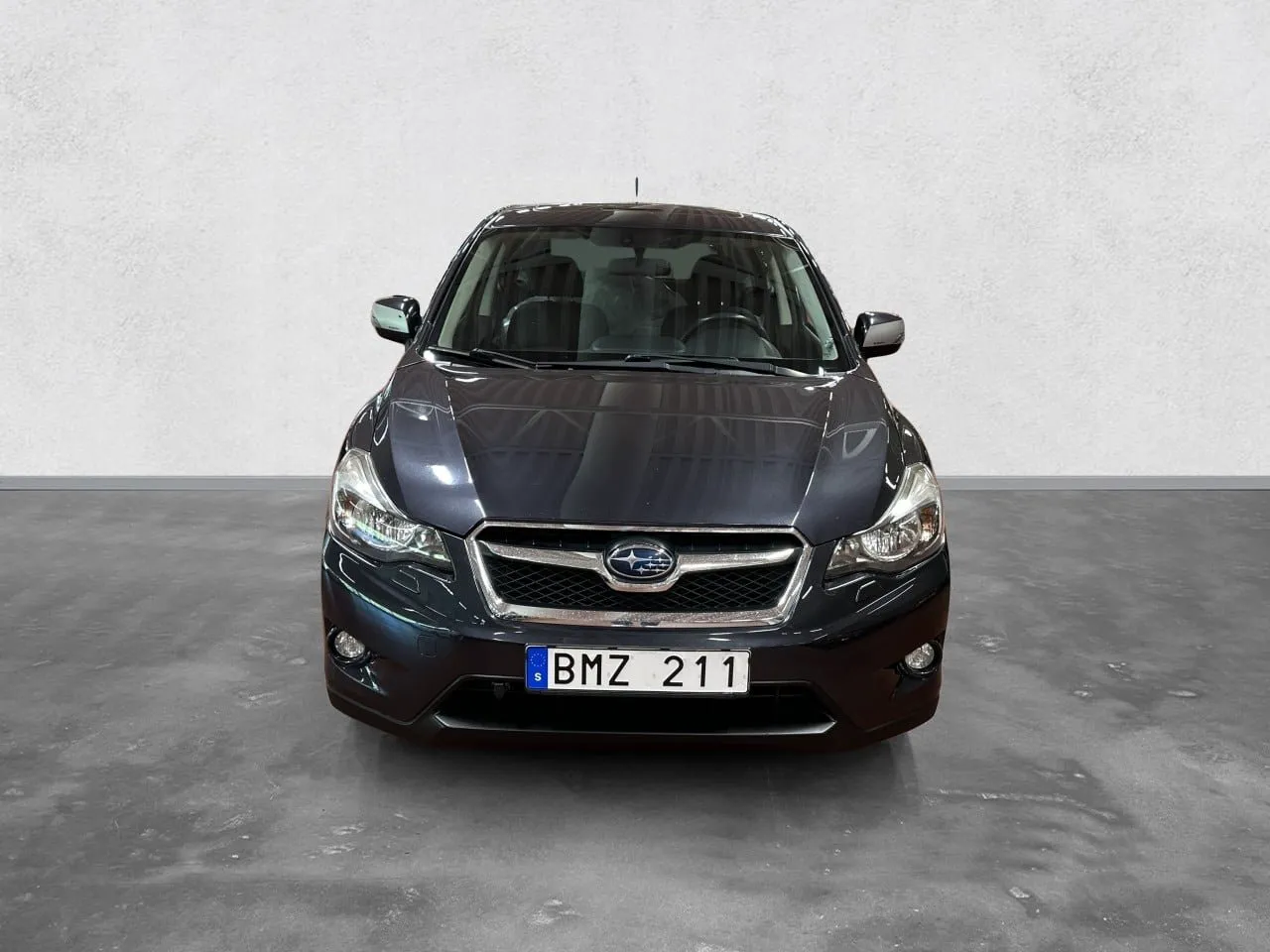 Vehicle image 7