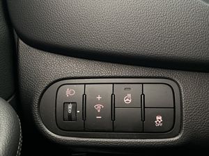 Kia Carens bild 18