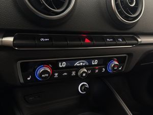 Audi A3 bild 20
