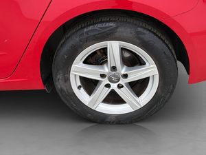 Audi A3 bild 25