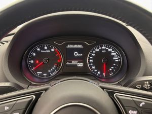 Audi A3 bild 13