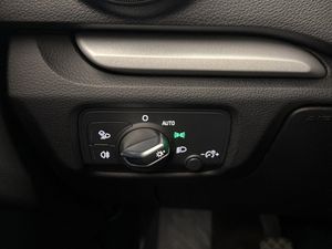Audi A3 bild 18