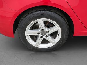 Audi A3 bild 26