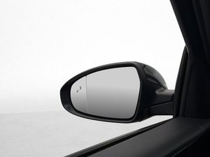 Kia Cee´d bild 10