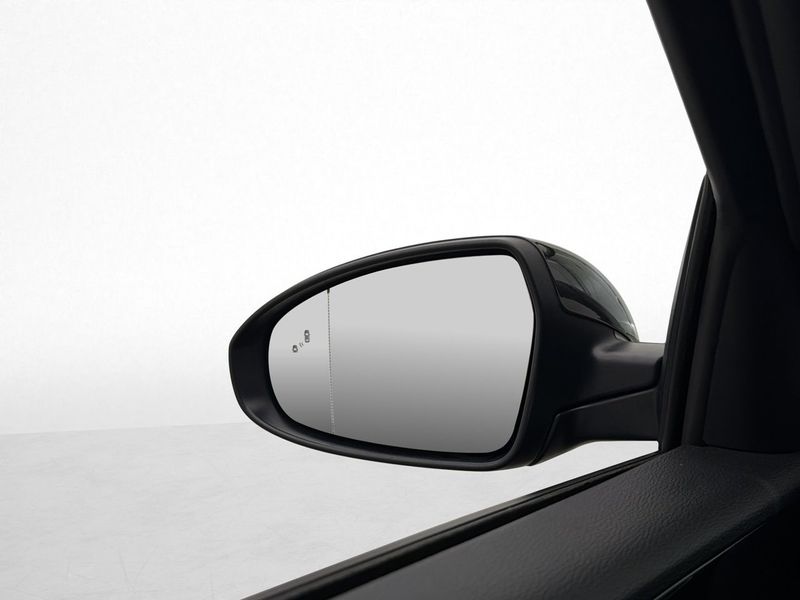 Kia Cee´d bild 10
