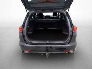 Kia Cee´d bild 11